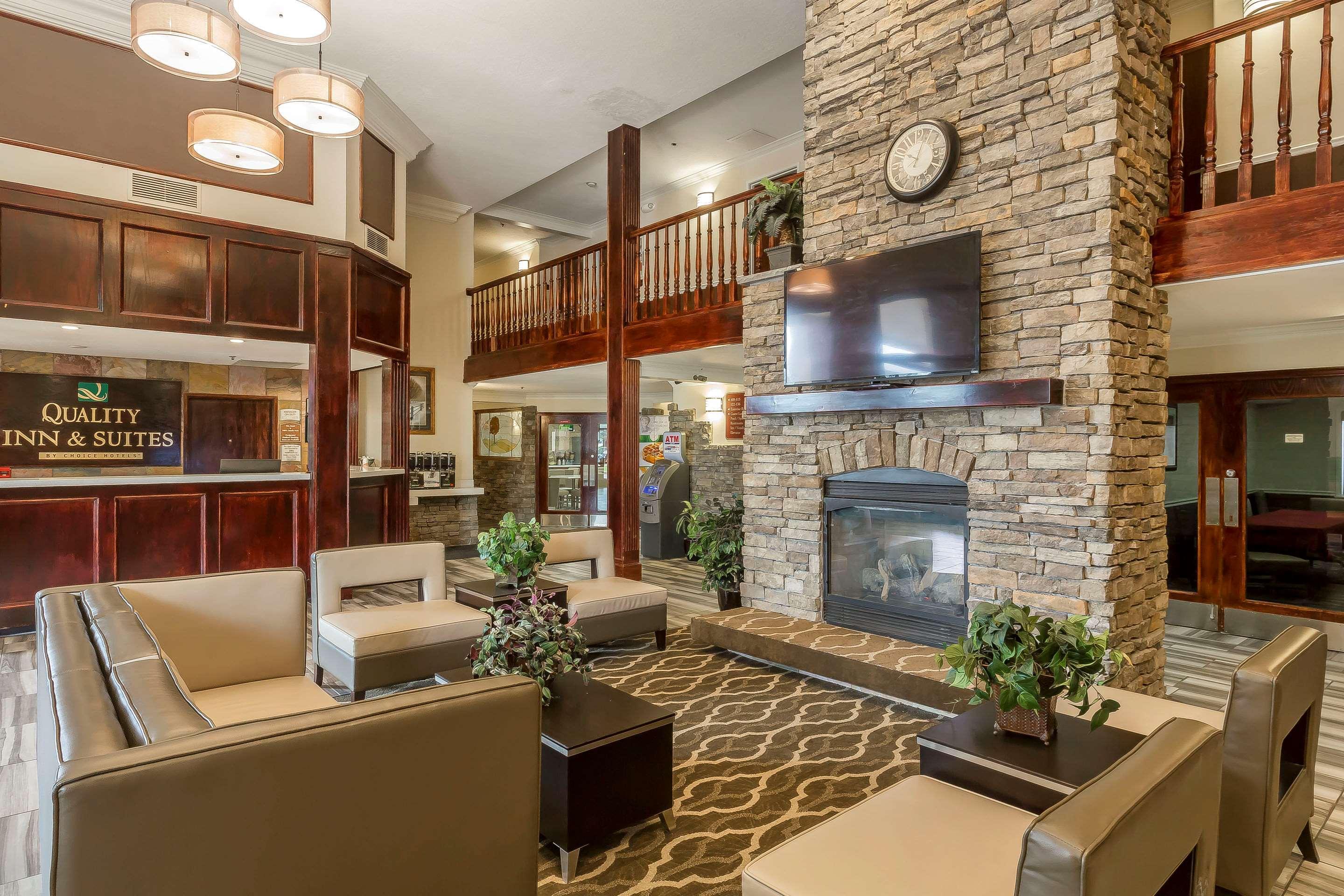 Comfort Inn Murray - Salt Lake City South Exteriér fotografie